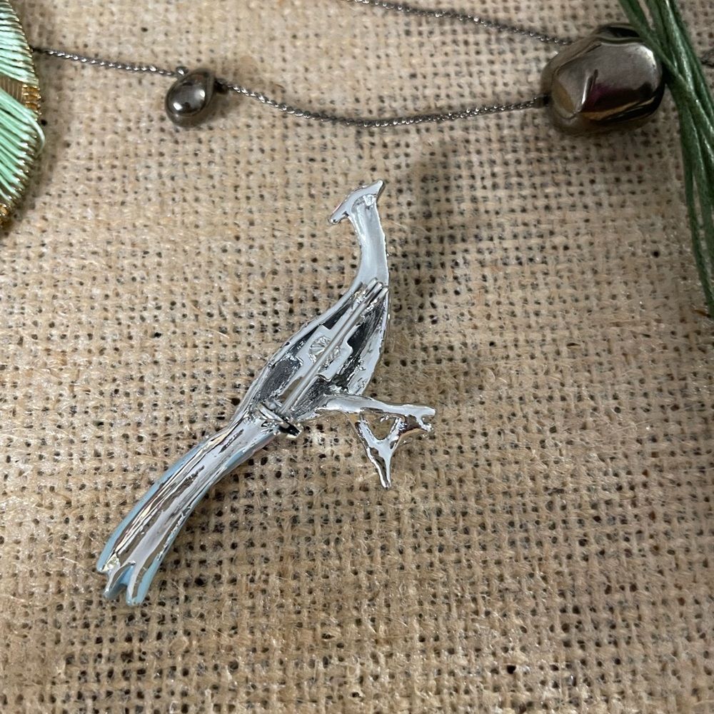 Jewelry Lot - Picture 7 of 11